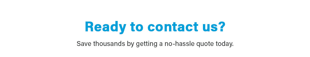 Cost To Install Solar Panels Texas ☀️ Nov 2025