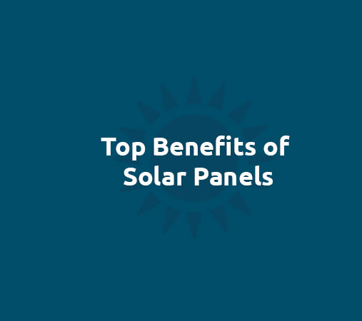 Cost To Install Solar Panels Texas ☀️ Nov 2025